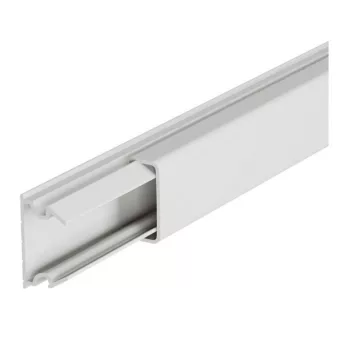   Legrand 638100 DLP eco minicsatorna 15x10 mm, 2 m ( Legrand 638100 )