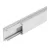Legrand 638100 DLP eco minicsatorna 15x10 mm, 2 m ( Legrand 638100 )