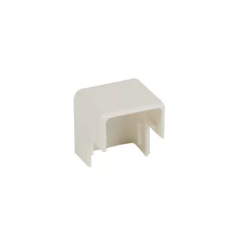   Legrand 638102 DLP eco mini külső könyök 15x10 mm ( Legrand 638102 )