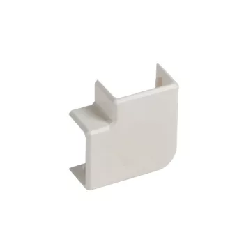  Legrand 638103 DLP eco mini kanyarelem 15x10 mm ( Legrand 638103 )