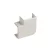 Legrand 638103 DLP eco mini kanyarelem 15x10 mm ( Legrand 638103 )