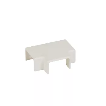   Legrand 638104 DLP eco mini T-elem 15x10 mm ( Legrand 638104 )