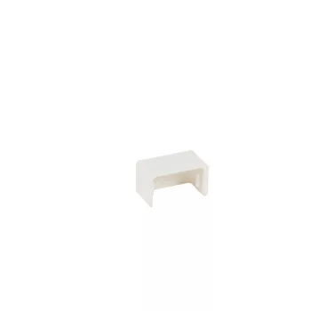   Legrand 638105 DLP eco mini végzáró 15x10 mm ( Legrand 638105 )