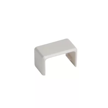   Legrand 638106 DLP eco mini takaróelem 15x10 mm ( Legrand 638106 )
