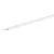 Legrand 638109 DLP eco minicsatorna ragasztócsíkkal, 15x10 mm ( Legrand 638109 )
