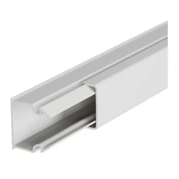   Legrand 638110 DLP eco minicsatorna 16x16 mm, 2 m ( Legrand 638110 )