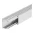 Legrand 638110 DLP eco minicsatorna 16x16 mm, 2 m ( Legrand 638110 )
