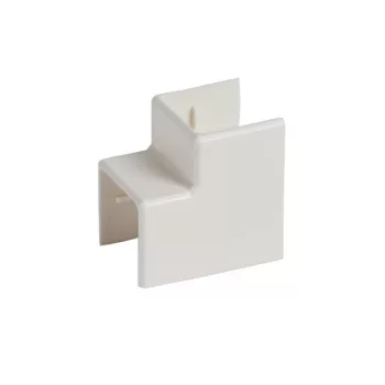   Legrand 638111 DLP eco mini belső könyök 16x16 mm ( Legrand 638111 )