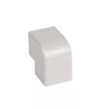   Legrand 638112 DLP eco mini külső könyök 16x16 mm ( Legrand 638112 )