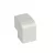 Legrand 638112 DLP eco mini külső könyök 16x16 mm ( Legrand 638112 )