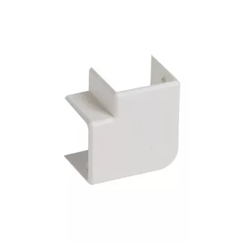   Legrand 638113 DLP eco mini kanyarelem 16x16 mm ( Legrand 638113 )