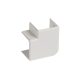 Legrand 638113 DLP eco mini kanyarelem 16x16 mm ( Legrand 638113 )