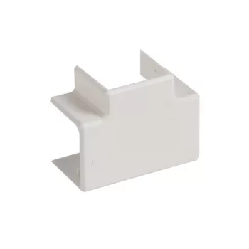   Legrand 638114 DLP eco mini T-elem 16x16 mm ( Legrand 638114 )
