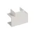 Legrand 638114 DLP eco mini T-elem 16x16 mm ( Legrand 638114 )