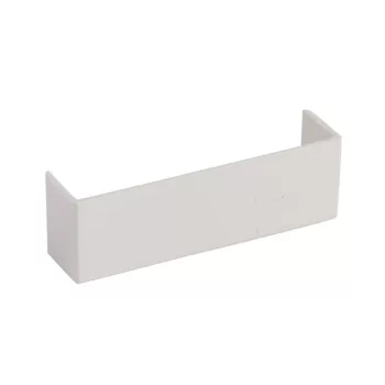   Legrand 638115 DLP eco mini végzáró 16x16 mm ( Legrand 638115 )