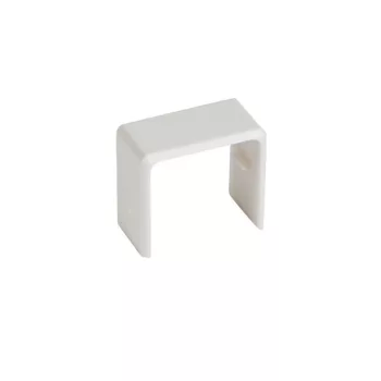   Legrand 638116 DLP eco mini takaróelem 16x16 mm ( Legrand 638116 )