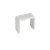 Legrand 638116 DLP eco mini takaróelem 16x16 mm ( Legrand 638116 )