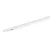 Legrand 638119 DLP eco minicsatorna ragasztócsíkkal, 16x16 mm ( Legrand 638119 )