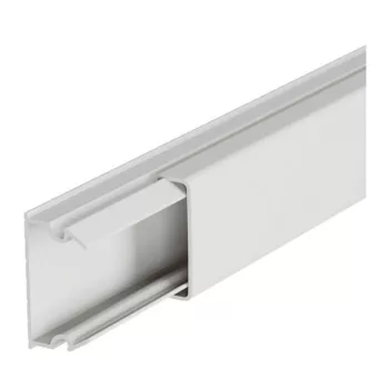   Legrand 638120 DLP eco minicsatorna 20x12 mm, 2 m ( Legrand 638120 )