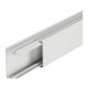 Legrand 638120 DLP eco minicsatorna 20x12 mm, 2 m ( Legrand 638120 )