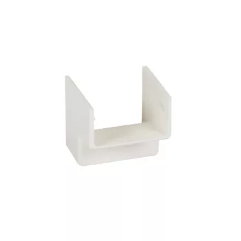   Legrand 638121 DLP eco mini belső könyök 20x12 mm ( Legrand 638121 )