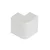 Legrand 638122 DLP eco mini külső könyök 20x12 mm ( Legrand 638122 )