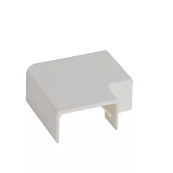   Legrand 638123 DLP eco mini kanyarelem 20x12 mm ( Legrand 638123 )