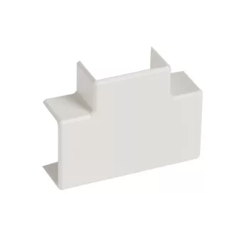   Legrand 638124 DLP eco mini T-elem 20x12 mm ( Legrand 638124 )