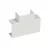 Legrand 638124 DLP eco mini T-elem 20x12 mm ( Legrand 638124 )