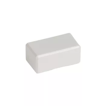   Legrand 638125 DLP eco mini végzáró 20x12 mm ( Legrand 638125 )