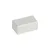 Legrand 638125 DLP eco mini végzáró 20x12 mm ( Legrand 638125 )
