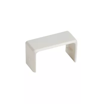   Legrand 638126 DLP eco mini takaróelem 20x12 mm ( Legrand 638126 )