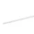 Legrand 638129 DLP eco minicsatorna ragasztócsíkkal, 20x12 mm ( Legrand 638129 )