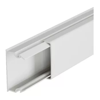   Legrand 638130 DLP eco minicsatorna 24x14 mm, 2 m ( Legrand 638130 )