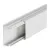 Legrand 638130 DLP eco minicsatorna 24x14 mm, 2 m ( Legrand 638130 )