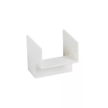   Legrand 638131 DLP eco mini belső könyök 24x14 mm ( Legrand 638131 )
