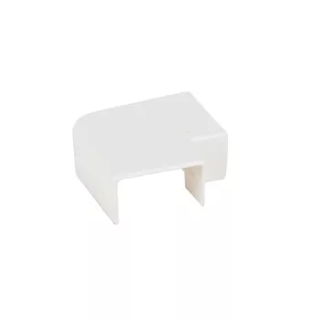   Legrand 638133 DLP eco mini kanyarelem 24x14 mm ( Legrand 638133 )