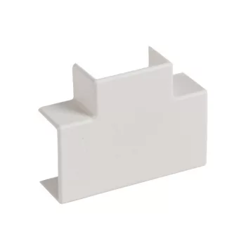   Legrand 638134 DLP eco mini T-elem 24x14 mm ( Legrand 638134 )