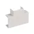 Legrand 638134 DLP eco mini T-elem 24x14 mm ( Legrand 638134 )