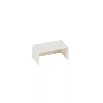   Legrand 638135 DLP eco mini végzáró 24x14 mm ( Legrand 638135 )