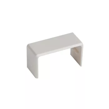   Legrand 638136 DLP eco mini takaróelem 24x14 mm ( Legrand 638136 )