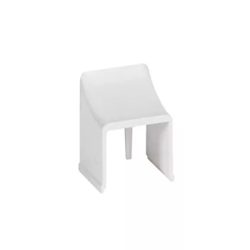   Legrand 638137 Csatlakozóelem Forix szerelvény DLP ECO 16x16 mm mini kábelcsatorához ( Legrand 638137 )