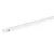 Legrand 638139 DLP eco minicsatorna ragasztócsíkkal, 24x14 mm ( Legrand 638139 )