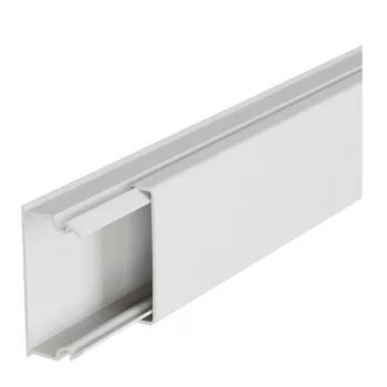   Legrand 638140 DLP eco minicsatorna 32x16 mm, 2 m ( Legrand 638140 )