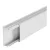 Legrand 638140 DLP eco minicsatorna 32x16 mm, 2 m ( Legrand 638140 )