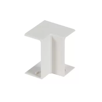   Legrand 638141 DLP eco mini belső könyök 24x14 mm ( Legrand 638141 )