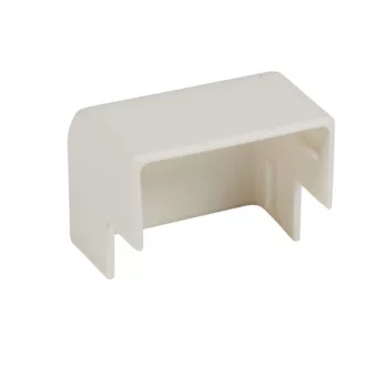   Legrand 638142 DLP eco mini külső könyök 24x14 mm ( Legrand 638142 )