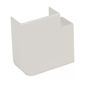  Legrand 638143 DLP eco mini kanyarelem 24x14 mm ( Legrand 638143 )