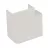 Legrand 638143 DLP eco mini kanyarelem 24x14 mm ( Legrand 638143 )