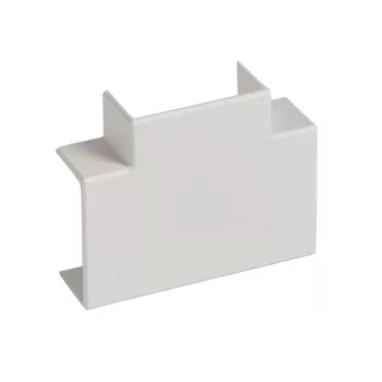   Legrand 638144 DLP eco mini T-elem 24x14 mm ( Legrand 638144 )